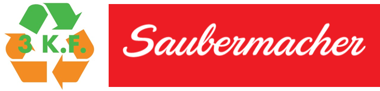 3kfsaubermacher-logo