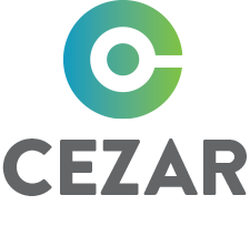 CEZAR-LOGOTIP-v2-1