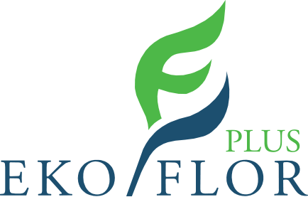 EKO-FLOR-2