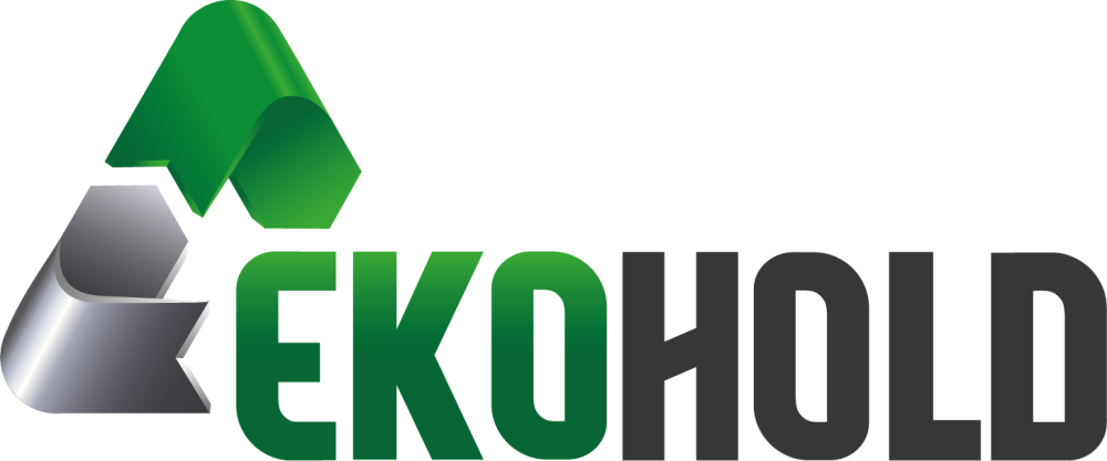 EkoHold_LOGO_clean