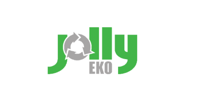 jolly